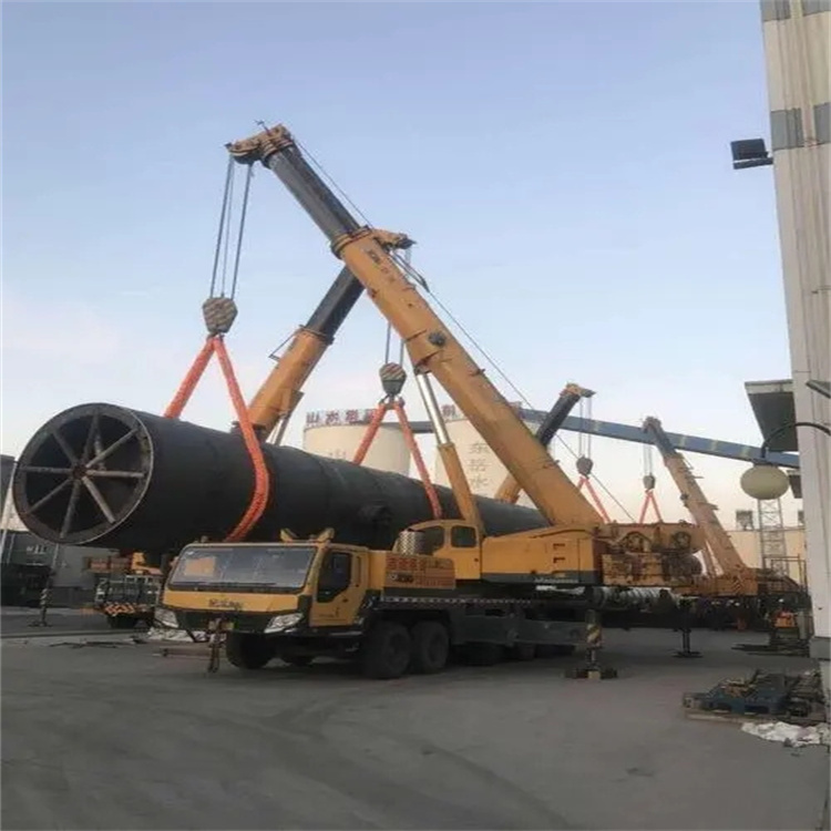 上杭县找哪里有附近吊车出租|35吨|本地快速响应